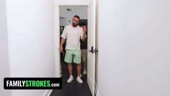 Independence Day XXX Parody