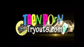 Sometimes Getting To Be a Star is Fun!