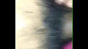 comendo o namorado gostoso