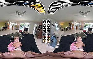 VIRTUAL PORN - Doggystyle POV Compilation #4 Featuring Hime Marie, Evelyn Payne, Leana Lovings & Mor