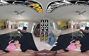VIRTUAL PORN - Doggystyle POV Compilation #4 Featuring Hime Marie, Evelyn Payne, Leana Lovings & Mor