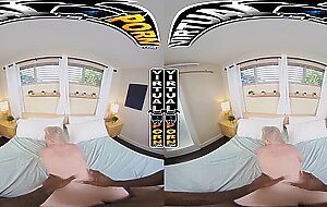 VIRTUAL PORN - Doggystyle POV Compilation #4 Featuring Hime Marie, Evelyn Payne, Leana Lovings & Mor