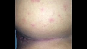 43BED59B-0370-41F6-A236-D790CD6FACD1.MOV