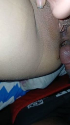 Unrwa!! Scream like a kitten