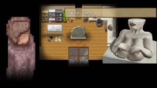 Statues absolute recommendation weird mysterious and actually really funny and touching pt2