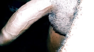 Συλλογή: δημόσια ταινία με φοιτητικές γκέι πόρνες που κάνουν σκληρό πρωκτικό σεξ