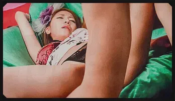 Dashing Asian blowjob scenes with young Eri Inoue