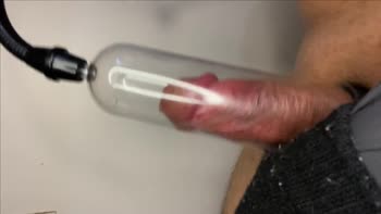 LiamNoah9's Steamy Secret: Fucking His StepMom's Doll until She's Pregnant