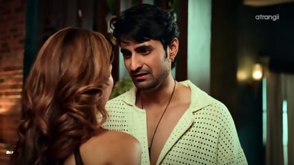 INDIAN BHABHI HOTEST