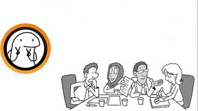 Wally Gives You A Bang For Your Buck