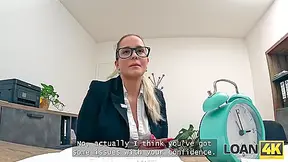 Wonderful Jennifer Mendez And Stanley Johnson - Czech Clip