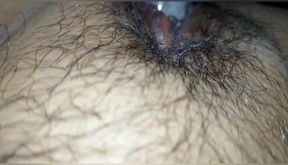 Husband Wife Fucking Use Condom