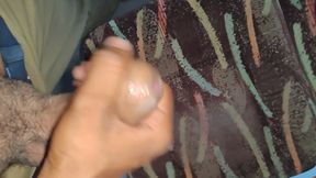 Bus m enjoy