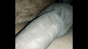 Call boy delhi n ncr mail us fun3675@gmail.com