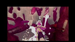 Beware of Mimics! That Treasure May Be More Than You Bargained for!