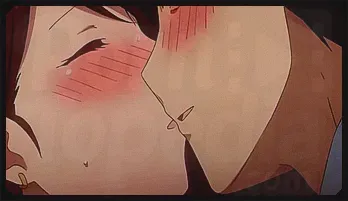 Hentai Anime Fingering Session: Asian Big Tits Squirt Cum