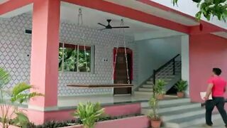 Pehredaar 2024 Hindi Hot Web Series Bigplay Episode 05 2
