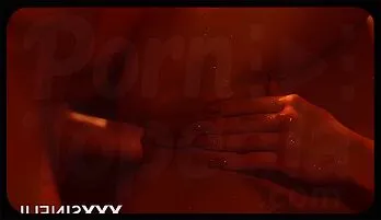 Sensual Babe Niki Sweet Rides Thick Cock Anal After Deep Blowjob