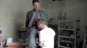 Rod fucked by Cmemricla fo dilso in unform