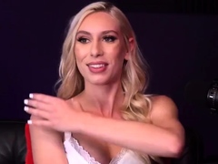 Bang Podcast Kay Lovely