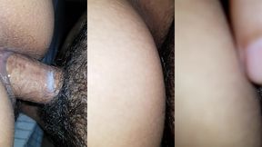 pov kantot pinay