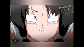 Videl en poblema