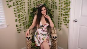 FIRST THE HUSBAND, NOW THE WIFE ENSLAVEMENT HOMEWRECKING BET 1080P