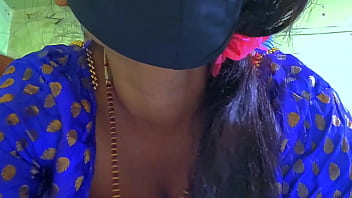 Dirty fucking indian desi bhabhi with loud moaning