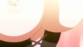 Tsuma Netori 3
