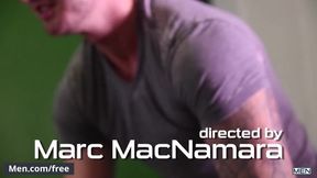 Heartbreakers Part 3 - Trailer preview