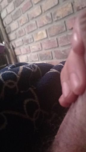 anal sex and lots of milk sex and toys