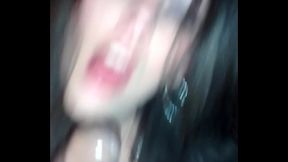 VID 20151031 242147874