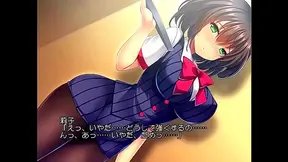 Innocent Bride Tempted by Footballers Allure – Steamy Blowjob Creampie Finale