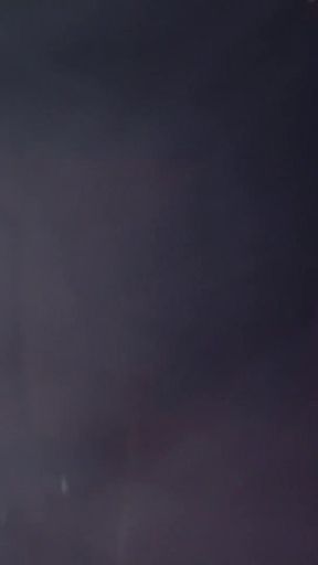 Sexual Pin up Fetish Model Slowly Teasing in Oily Shiny Sex Costume - Halloween Video