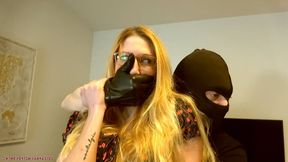 THE ESCAPED CRIMINAL (WMV full)
