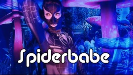 Spiderbabe