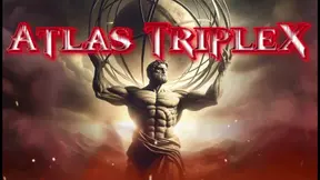 White couple and hot black girl in steamy interracial threesome