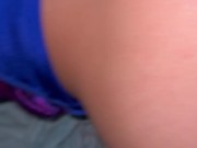 Exitando panocha nueva de