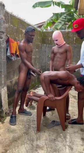 Hot Video