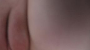dsc12-3) petite spinner reagan reid anal plugs anal atm fucked by old man creampie