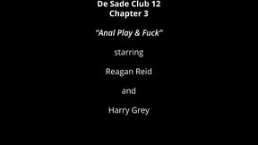 dsc12-3) petite spinner reagan reid anal plugs anal atm fucked by old man creampie