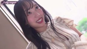 Housewife Fs Secret POV - Snatching Moments of Passion Between Daily Responsibilities