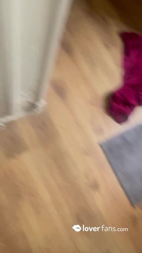 I love this sexy clothes