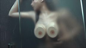 3D Hentai Uncensored Collection Tifa Lockhart Final Fantasy fuck hard