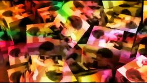 76, una tarde aburrida se transforma en una divertida tarde de sexo con mi hijastro , capitulo 76