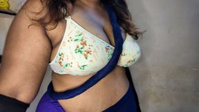 Nude Dance with Hardcore Fucking