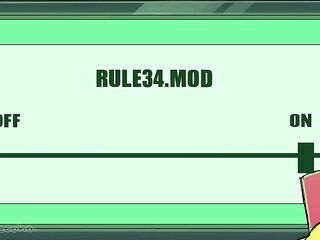 Kit animation rule34