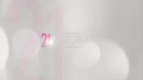 ”Elena Lux gets assfucked near the poolside after swim”