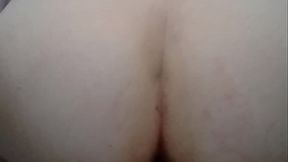 Vanessa goodman dance teacher