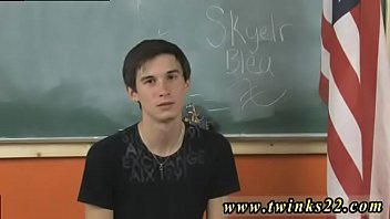 Gay porn boy toy kyler moss We start out hearing where Skyelr Bleu is